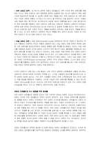 [마케팅관리] 브랜드포트폴리오전략-3