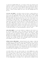 [마케팅관리] 브랜드포트폴리오전략-10