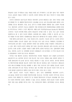 [국제마케팅](주)하나코비 락앤락 경영분석-8
