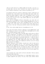 인터넷커뮤니티서비스 마케팅성공사례와 실패사례 -프리챌과 싸이월드-13