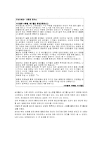 인터넷커뮤니티서비스 마케팅성공사례와 실패사례 -프리챌과 싸이월드-20