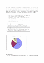 [사업계획서] 웰빙미용전문사이트-5