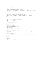 [마케팅] 두산 `산소주`의 마케팅분석-12