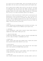 [마케팅] 두산 `산소주`의 마케팅분석-16