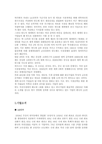 [글로벌경영] LG전자의 인도시장 현지화전략-3