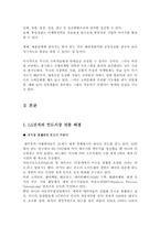 [글로벌경영] LG전자의 인도시장 현지화전략-6