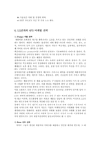 [글로벌경영] LG전자의 인도시장 현지화전략-11