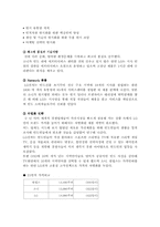 [글로벌경영] LG전자의 인도시장 현지화전략-16