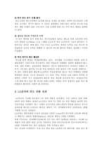 [글로벌경영] LG전자의 인도시장 현지화전략-17
