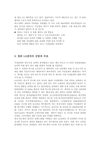 [글로벌경영] LG전자의 인도시장 현지화전략-18