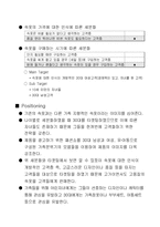 [마케팅전략] 속옷 마케팅전략-16