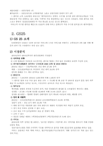 [유통] `GS25편의점` 분석 및 나갈방향-2