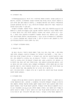 [뉴미디어] 다운로드미디어활용의 법적문제 및 대응방안-4