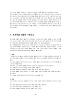 문제해결중심이론-4