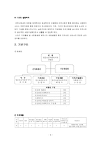 문제해결중심이론-8