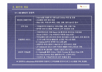 [재고관리] MRO마켓플레이스를 이용한 사업계획서-5