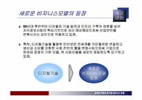[재고관리]온라인 무점포 옷가게 비지니스모형-2