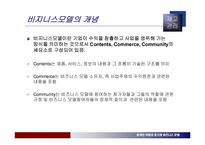 [재고관리]온라인 무점포 옷가게 비지니스모형-3