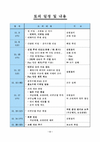 기업분석(팬아시아페이퍼코리아)-4