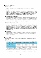 낙태문제 레포트-4