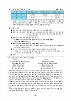 낙태문제 레포트-5