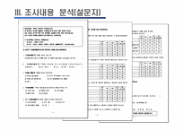 [마케팅] 마케팅조사에 따른 `올림푸스디지털카메라`의 Positioning-10