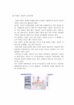 산토리의 브랜드관리전략-6