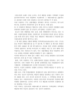 산토리의 브랜드관리전략-7