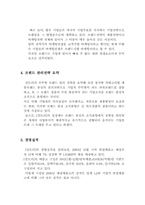 산토리의 브랜드관리전략-8