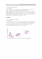 [마케팅분석] 미샤 마케팅성공사례분석-8