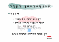 [마케팅] 교촌치킨의 마케팅전략분석-14