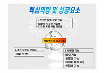[마케팅] 소니의 게임 `PSP` 마케팅전략-13