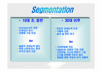 [마케팅] 소니의 게임 `PSP` 마케팅전략-15