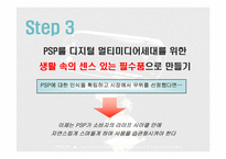 [마케팅] 소니의 게임 `PSP` 마케팅전략-20