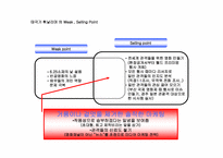 영화 `태극기휘날리며` 경영전략분석-12