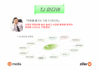 [기업분석] 노래방시장의 떠오르는 기업 `TJ미디어`(태진미디어,질러넷) 기업분석-4