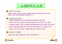 [기업분석] 노래방시장의 떠오르는 기업 `TJ미디어`(태진미디어,질러넷) 기업분석-9