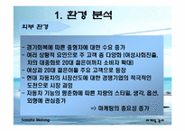 [마케팅] 르노삼성 `뉴SM5` 마케팅전략-4