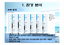 [마케팅] 르노삼성 `뉴SM5` 마케팅전략-8