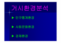 [마케팅전략] 신규 라면의 효과적 시장 진입을 위한 전사적 관점의 마케팅-4