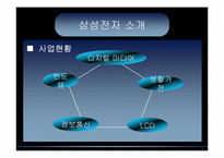[마케팅] Anycall 애니콜 성공사례분석-5