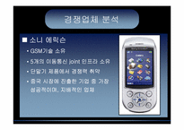 [마케팅] Anycall 애니콜 성공사례분석-18