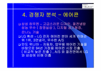 [브랜드전략] 하우젠 프미리엄마케팅전략-18