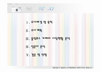 [마케팅조사] `반일감정`이 `올림푸스디지털카메라` 구매에 미치는 영향 조사-2