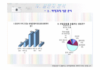 [마케팅조사] `반일감정`이 `올림푸스디지털카메라` 구매에 미치는 영향 조사-12