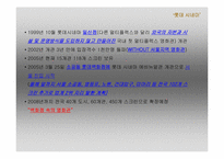 [마케팅] 멀트플렉스영화관 `메가박스` 생존전략-11