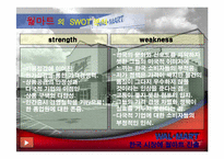 월마트의 한국진출실패분석-11