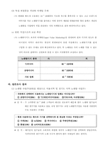 [기업분석] 노래방시장의 떠오르는 기업 `TJ미디어`(태진미디어,질러넷) 기업분석-15