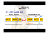 [국제마케팅] 보아의 일본시장진입전략-4