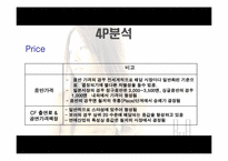 [국제마케팅] 보아의 일본시장진입전략-20